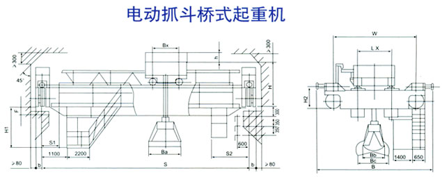 QZ型 電動抓斗橋式起重機2.jpg