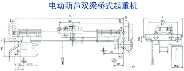 QD型 電動(dòng)雙梁吊鉤橋式起重機(jī)2.jpg